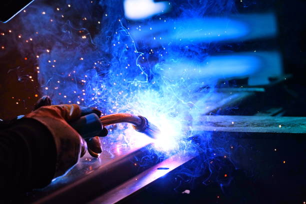 Best Welding Equipment Sales and Repair in Firebaugh, CA