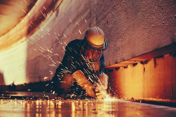 Best Welding Inspection and Certification in Firebaugh, CA