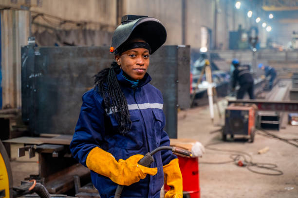 Reliable Firebaugh, CA Welder & Metal Fabrication Solutions