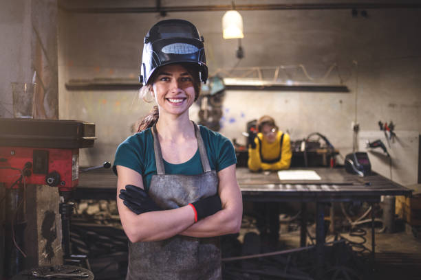 Best Marine and Shipbuilding Welding in Firebaugh, CA